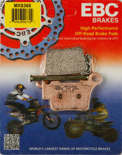 Load image into Gallery viewer, ffcb-572a54c078cdb.jpg
