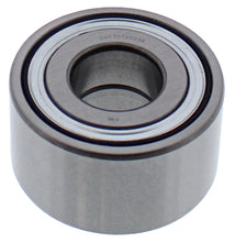 Load image into Gallery viewer, All Balls tapered drive wheel bearing 22-51787H, showing the metal bearing with tapered design and packaging.