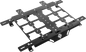 ffdd-697a8763620da.png