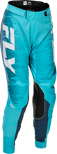 Load image into Gallery viewer, ffde-67f6893c174d4.png
