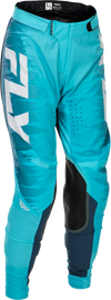 ffde-67f6893c174d4.png