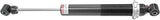 SP1 - Gas Ski Shock S-D - 54-1170