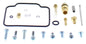 ffe4-5d129fccdca18.jpg