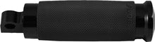 Charger l'image dans la galerie, Foot Pegs Custom Contour Black