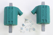 Charger l'image dans la galerie, Ignition Coil 3 Ohm Single Post Single Fire