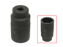 Load image into Gallery viewer, Spider Nut Tool