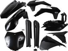 Load image into Gallery viewer, ffed-572a5ceb548a0.jpg