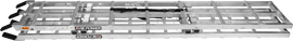 ffed-645e75197d81c.png