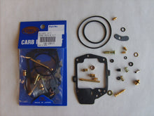 Charger l'image dans la galerie, Carburetor Repair Kit