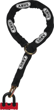 Load image into Gallery viewer, fffc-63d313fb1ef4d.png