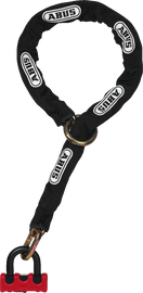 fffc-63d313fb1ef4d.png