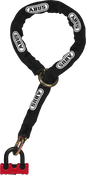 fffc-63d313fb1ef4d.png