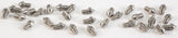Flo Motorsports Sx Replacement Cleats 122-8056