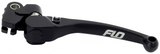 Flo Motorsports Pro 160 Brembo Clutch Lever Black 122-0728