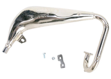 FMF Racing Pipe Fatty Pw50 '83-07 78-1301