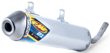 FMF Racing Powercore 2.1 Silencer Turbine Core S/A 79-22870