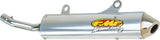 FMF Racing Turbinecore Ii Spark Arrestor 79-2961