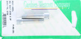 Gardner-Westcott Rear Wheel Adjustment Bolts 07-17 Dyna Models Rear 830-1056