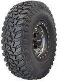 GBC Tire Parallax 31x10r15 578-10322