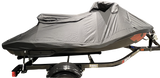 3up Sea-Doo Spark