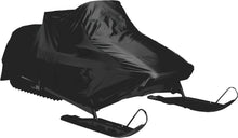 Load image into Gallery viewer, Gears storage cover for 103-112 inch non-trailerable gear storage, made of durable material for outdoor protection