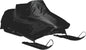 Gears storage cover for 103-112 inch non-trailerable gear storage, made of durable material for outdoor protection