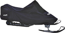 Charger l'image dans la galerie, Gears Trailerable Storage Cover XXL (27-3802) protecting a trailer, made of durable material, fits large trailer storage.