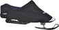 Gears Trailerable Storage Cover XXL (27-3802) protecting a trailer, made of durable material, fits large trailer storage.