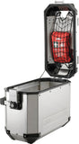 GIVI Outback Elastic Net Inner Side Cases 270-6428