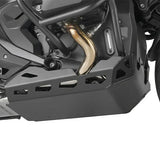 GIVI Skid Plate Bmw 270-6601