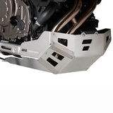 GIVI Skid Plate 270-6474