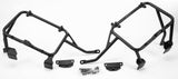 GIVI Side Case Hardware Hon 270-6513