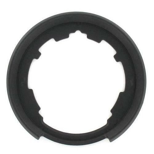GIVI Tanklock tank ring 270-6108, hardware fitting for motorcycle tank lock system, shown on a plain background.