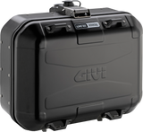 GIVI Dolomiti Monokey Case 30l Black 270-6578