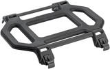 GIVI Nylon Rack Dolomiti Case 30l 46l Black 270-6584