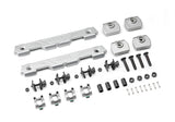 GIVI Pl One Ofcam  Kit Monokey Cam Side Cases 270-6587