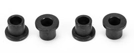GIVI side case hardware kit with mounts and brackets for easy side case installation on motorcycles.