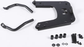 GIVI Top Case Hardware 270-6202 mount and bracket set for motorcycle top cases, durable metal construction.