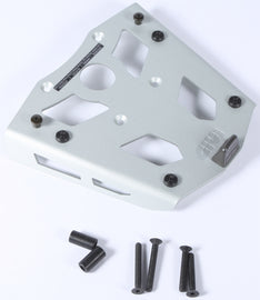 GIVI Top Case Hardware 270-6204, motorcycle top case mounting brackets and hardware for secure attachment.