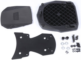 GIVI Top Case Hardware 270-6211 mounts and brackets for motorcycle top cases, shown in a close-up image of the hardware components.