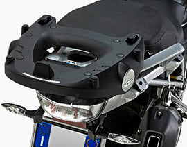 GIVI Top Case Hardware 270-6254, motorcycle mount brackets and fittings for secure top case installation.