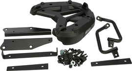 GIVI Top Case Hardware 270-6284 mounts and brackets for motorcycle top cases, shown on a white background.