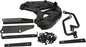 GIVI top case hardware mount bracket for motorcycle luggage, part number 270-6284, made of durable metal.