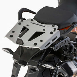GIVI Top Case Hardware 270-6310 mounting brackets and hardware for secure attachment of GIVI motorcycle top cases.