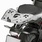 GIVI top case hardware OEM 270-6291 mounting bracket for motorcycle luggage and top cases, shown on a white background.