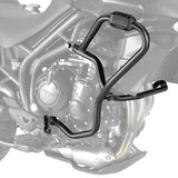 GIVI Engine Guards 270-6454