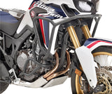 GIVI Engine Guards 270-6467