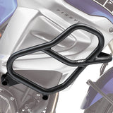 GIVI Engine Guards 270-6472