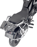 GIVI Top Case Hardware Black Monokey / Monolock Cf Moto 270-6761