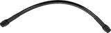 Goodridge Universal Brake Line Ebony 16